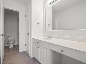 2601 Izoro BND, Cedar Park TX 78613