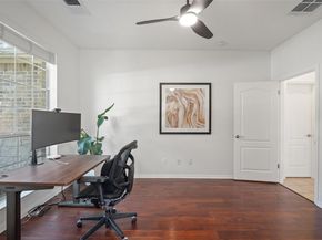 2601 Izoro BND, Cedar Park TX 78613