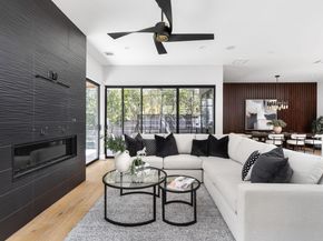 700 Wayside DR, Austin TX 78703