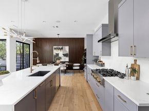 700 Wayside DR, Austin TX 78703