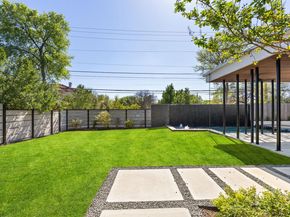 700 Wayside DR, Austin TX 78703