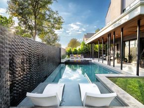 700 Wayside DR, Austin TX 78703