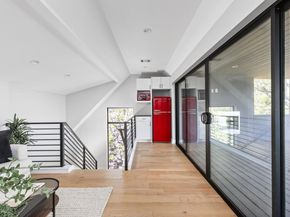 700 Wayside DR, Austin TX 78703