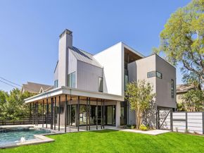 700 Wayside DR, Austin TX 78703
