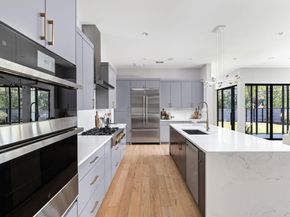 700 Wayside DR, Austin TX 78703