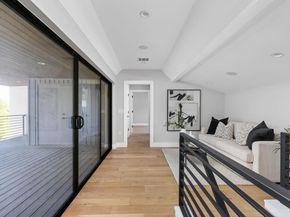 700 Wayside DR, Austin TX 78703