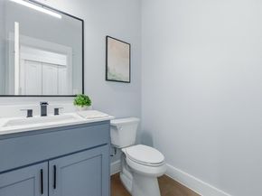 4803 Philco DR, Austin TX 78745