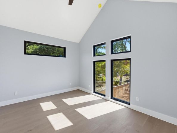 4803 Philco DR, Austin TX 78745