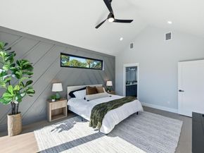 4803 Philco DR, Austin TX 78745