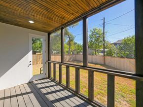 4803 Philco DR, Austin TX 78745