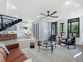 4803 Philco DR, Austin TX 78745