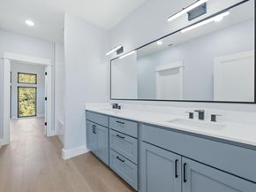 4803 Philco DR, Austin TX 78745