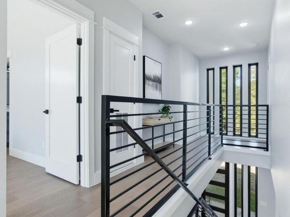 4803 Philco DR, Austin TX 78745