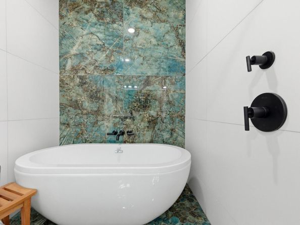 4803 Philco DR, Austin TX 78745