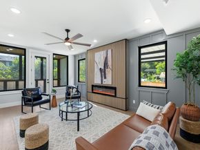 4803 Philco DR, Austin TX 78745