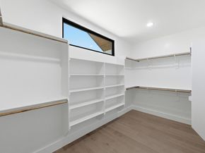 4803 Philco DR, Austin TX 78745