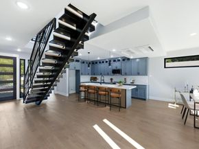 4803 Philco DR, Austin TX 78745