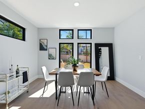 4803 Philco DR, Austin TX 78745