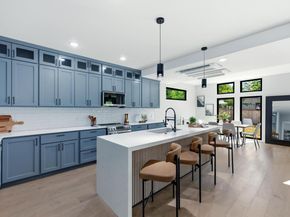 4803 Philco DR, Austin TX 78745