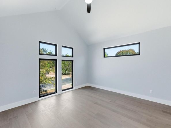 4803 Philco DR, Austin TX 78745