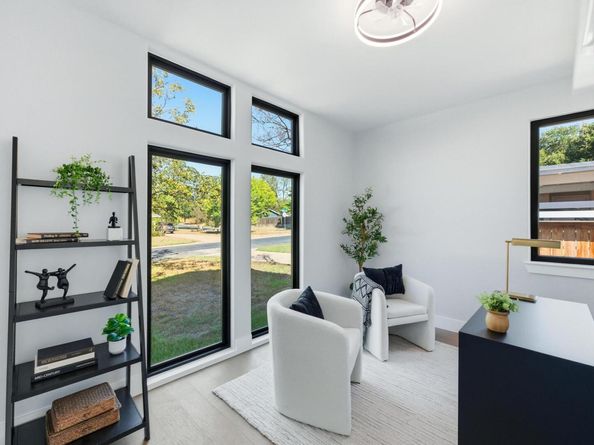 4803 Philco DR, Austin TX 78745