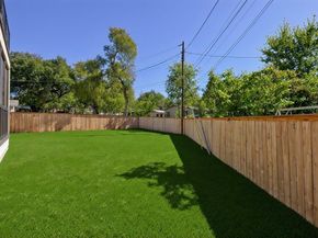 4803 Philco DR, Austin TX 78745