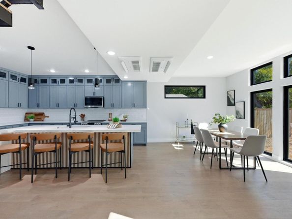 4803 Philco DR, Austin TX 78745