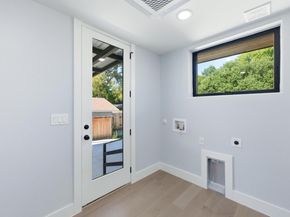 4803 Philco DR, Austin TX 78745