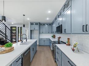 4803 Philco DR, Austin TX 78745