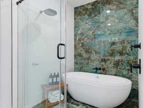 4803 Philco DR, Austin TX 78745