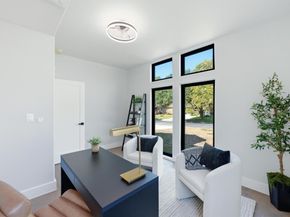 4803 Philco DR, Austin TX 78745