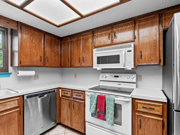 1011 Ramble Creek DR, Pflugerville TX 78660