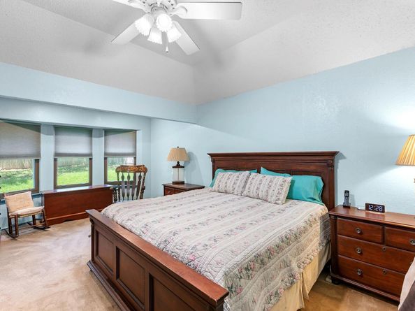 1011 Ramble Creek DR, Pflugerville TX 78660