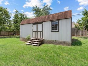 1011 Ramble Creek DR, Pflugerville TX 78660