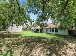 1011 Ramble Creek DR, Pflugerville TX 78660
