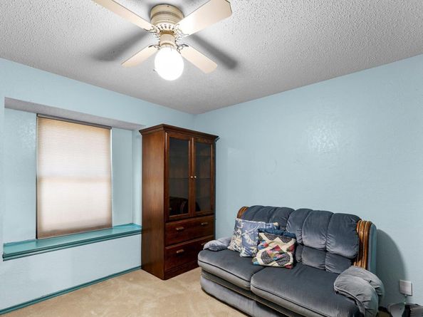 1011 Ramble Creek DR, Pflugerville TX 78660