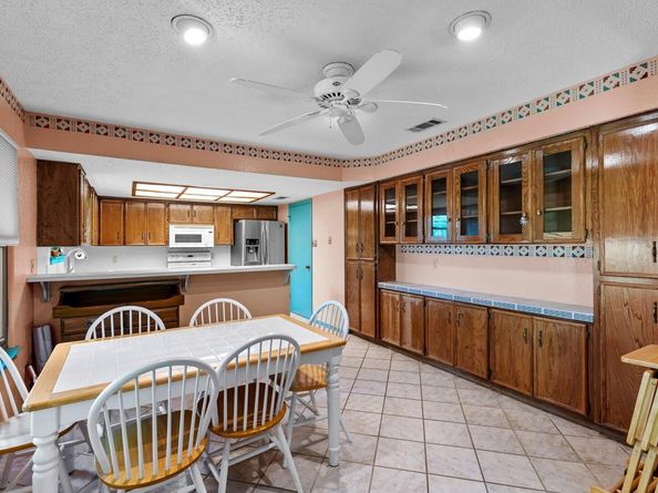 1011 Ramble Creek DR, Pflugerville TX 78660