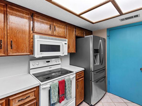 1011 Ramble Creek DR, Pflugerville TX 78660