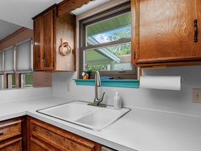 1011 Ramble Creek DR, Pflugerville TX 78660