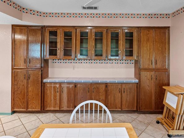 1011 Ramble Creek DR, Pflugerville TX 78660