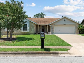 1011 Ramble Creek DR