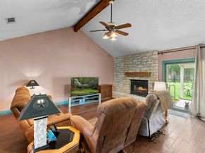 1011 Ramble Creek DR, Pflugerville TX 78660