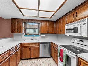 1011 Ramble Creek DR, Pflugerville TX 78660