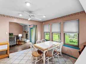 1011 Ramble Creek DR, Pflugerville TX 78660