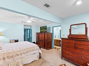 1011 Ramble Creek DR, Pflugerville TX 78660