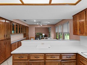 1011 Ramble Creek DR, Pflugerville TX 78660
