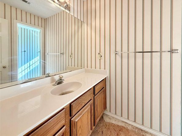 1106 Thistle TRL, Cedar Park TX 78613