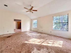 1106 Thistle TRL, Cedar Park TX 78613