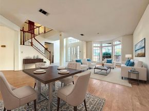 1106 Thistle TRL, Cedar Park TX 78613