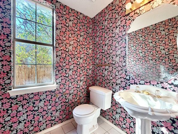 1106 Thistle TRL, Cedar Park TX 78613